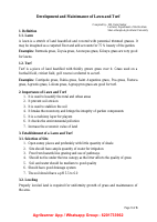 lawn development agrilearner.pdf